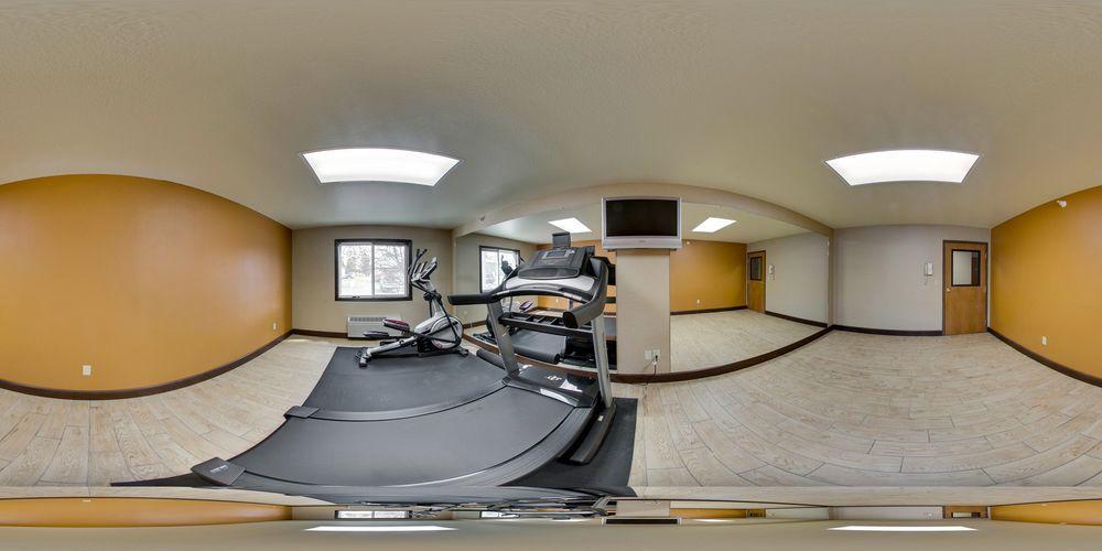 Econo Lodge Livingston Gateway To Yellowstone Εξωτερικό φωτογραφία