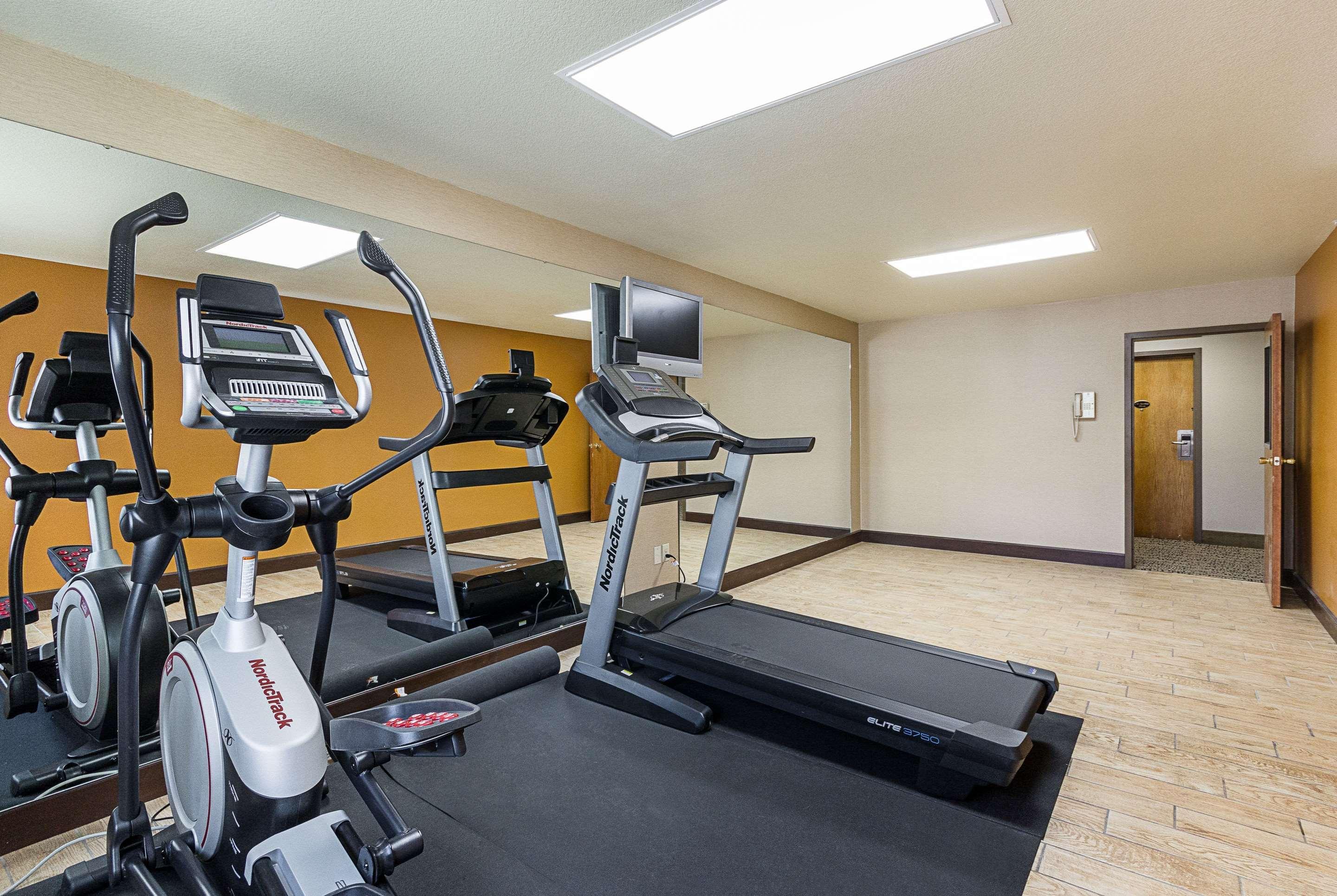 Econo Lodge Livingston Gateway To Yellowstone Εξωτερικό φωτογραφία